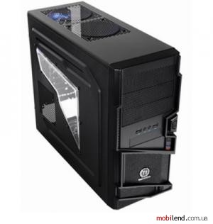 Thermaltake Commander MS-I VN400A1W2N