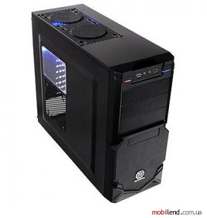 Thermaltake Commander MS-II VN900A1W2N