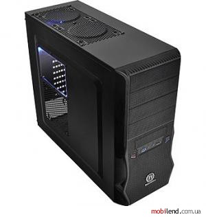 Thermaltake Commander MS-III VO100A1W2N