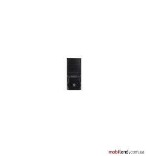 Thermaltake Commander MS-III VO100A1W2N Black