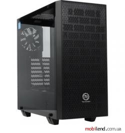 Thermaltake Core G21 Tempered Glass Edition (CA-1I4-00M1WN-00)