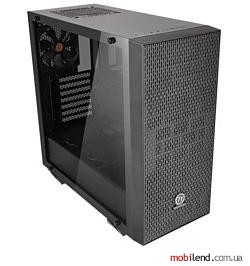 Thermaltake Core G21 TG CA-1I4-00M1WN-00 Black