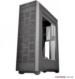 Thermaltake Core G3 (CA-1G6-00T1WN-00)