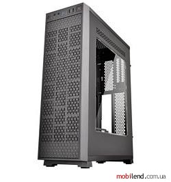 Thermaltake Core G3 CA-1G6-00T1WN-00 Black