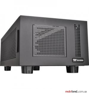 Thermaltake Core P100 (CA-1F1-00D1NN-00)