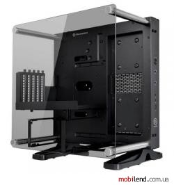 Thermaltake Core P1 TG (CA-1H9-00T1WN-00)