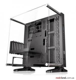 Thermaltake Core P3 (CA-1G4-00M1WN-00)