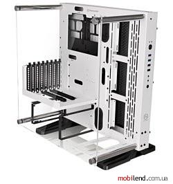 Thermaltake Core P3 CA-1G4-00M6WN-00 White