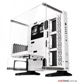 Thermaltake Core P3 Snow Edition (CA-1G4-00M6WN-00)