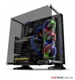 Thermaltake Core P3 Tempered Glass (CA-1G4-00M1WN-06)