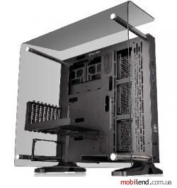 Thermaltake Core P3 Tempered Glass Curved Edition (CA-1G4-00M1WN-05)