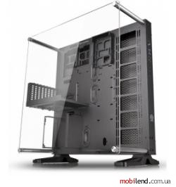 Thermaltake Core P5 Black (CA-1E7-00M1WN-00)