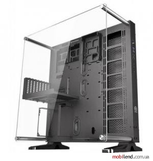 Thermaltake Core P5 (CA-1E7-00M1WN-00)