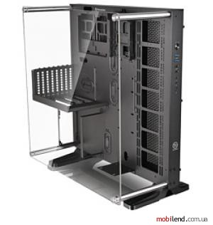 Thermaltake Core P5 CA-1E7-00M1WN-00 Black