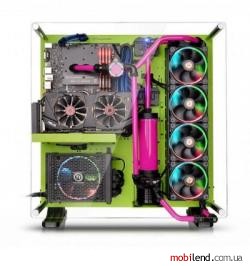Thermaltake Core P5 (CA-1E7-00M8WN-00)