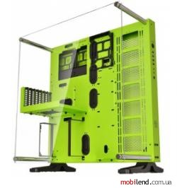 Thermaltake Core P5 Green Edition (CA-1E7-00M8WN-00)