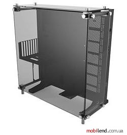Thermaltake Core P5 Tempered Glass Edition CA-1E7-00M1WN-03 Black