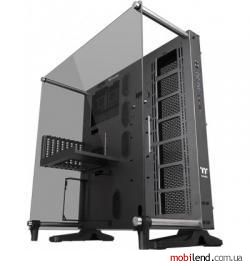 Thermaltake Core P5 Tempered Glass Ti Edition (CA-1E7-00M9WN-00)