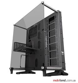 Thermaltake Core P5 Tempered Glass Ti Edition CA-1E7-00M9WN-00 Black