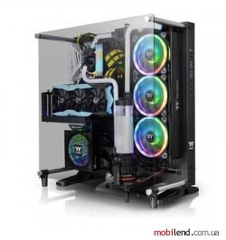 Thermaltake Core P5 TG Black (CA-1E7-00M1WN-05)