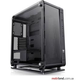 Thermaltake Core P6 Tempered Glass (CA-1V2-00M1WN-00)