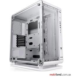 Thermaltake Core P6 Tempered Glass Snow (CA-1V2-00M6WN-00)
