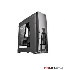 Thermaltake Core P7 (CA-112-00F1WN-00)