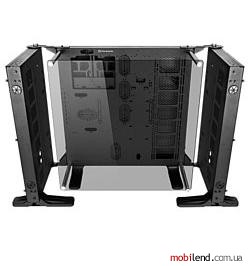 Thermaltake Core P7 CA-1I2-00F1WN-00 Black