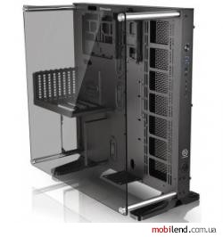 Thermaltake Core P7 Tempered Glass Black (CA-1I2-00F1WN-00)