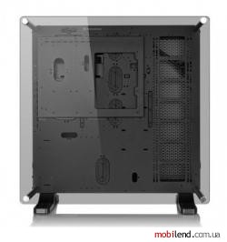 Thermaltake Core P7 Tempered Glass Edition (CA-1I2-00F1WN-00)