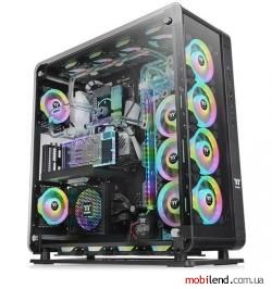 Thermaltake Core P8 TG Black (CA-1Q2-00M1WN-00)