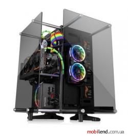 Thermaltake Core P90 Tempered Glass Edition (CA-1J8-00M1WN-00)