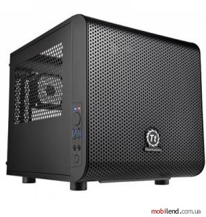 Thermaltake Core V1 Black (CA-1B8-00S1WN-00)