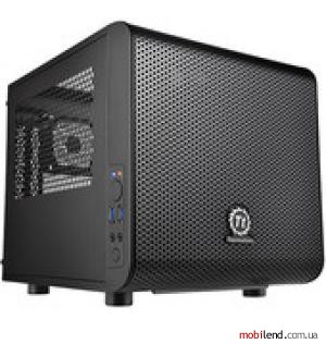 Thermaltake Core V1 (CA-1B8-00S1WN-00)