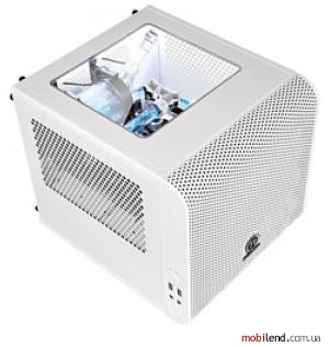 Thermaltake Core V1 CA-1B8-00S6WN-00 White