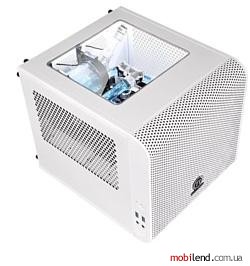Thermaltake Core V1 CA-1B8-00S6WN-01 White