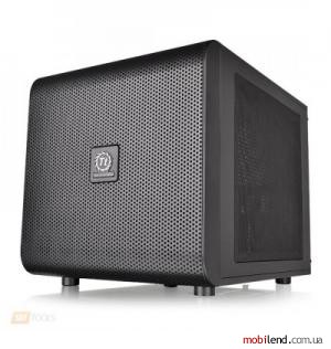 Thermaltake Core V21 Black (CA-1D5-00S1WN-00)