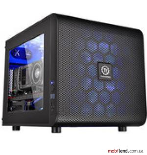 Thermaltake Core V21 (CA-1D5-00S1WN-00)