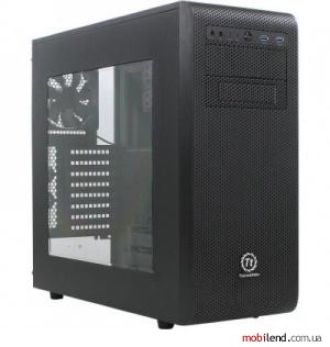 Thermaltake Core V31 Black/WIN (CA-1C8-00M1WN-00)