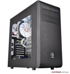 Thermaltake Core V31 (CA-1C8-00M1WN-00)