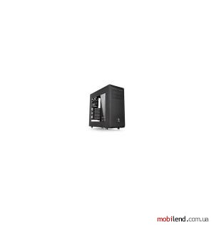 Thermaltake Core V31 CA-1C8-00M1WN-00 Black