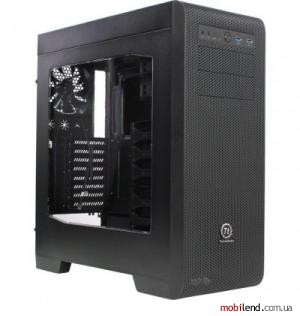 Thermaltake Core V41 Black/WIN (CA-1C7-00M1WN-00)