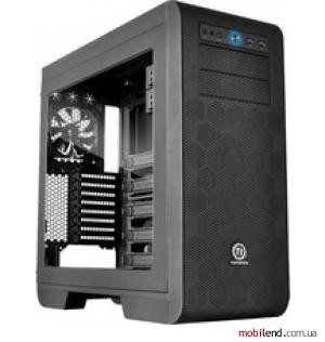 Thermaltake Core V41 (CA-1C7-00M1WN-00)