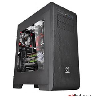 Thermaltake Core V41 CA-1C7-00M1WN-00 Black