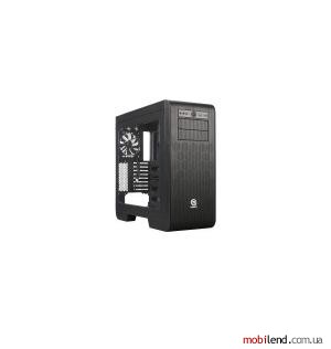 Thermaltake Core V51 CA-1C6-00M1WN-00 Black