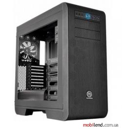 Thermaltake Core V51 (CA-1C6-00M1WN-02)
