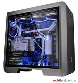 Thermaltake Core V51 CA-1C6-00M1WN-03 Black