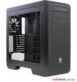Thermaltake Core V51 Tempered Glass Edition (CA-1C6-00M1WN-03)