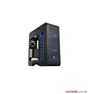 Thermaltake Core V71 CA-1B6-00F1WN-00 Black