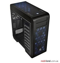 Thermaltake Core V71 CA-1B6-00F1WN-04 Black